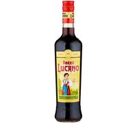 Lucano Amaro Liquore a Base di Erbe - 700 ml