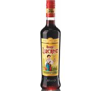 Lucano - Amaro Lucano 28% ITL - Bottiglia da 70 cl