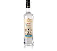 Lucano Anniversario Sambuca, 1L