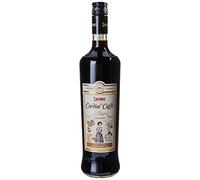 Lucano Cordial Caffè, 1L