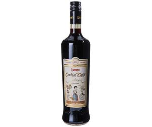 Lucano Cordial Caffè, 1L