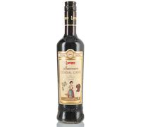 Lucano Cordial Caffe 26% vol. 0,70l
