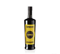 Lucano - F.lli Vena Liquirizia 28% ITL - Bottiglia da 70 cl
