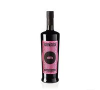 Lucano - F.lli Vena Mirto 30% ITL - Bottiglia da 70 cl