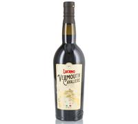 VERMOUTH DEL CAVALIERE LUCANO 75CL -
