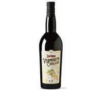 Lucano Vermouth del Cavaliere Bottiglia da 75 cl