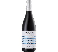 Lucarelli Focara Pinot Nero Colli Pesaresi Doc