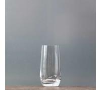 Lucaris Hong Kong Hip - Bicchiere da long drink e cocktail (6 pz)