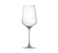 Lucaris Hong Kong Hip - Bordeaux (6 pz.)