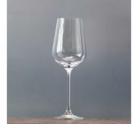 Lucaris Hong Kong Hip - Cabernet (6 pz)