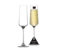 Lucaris Hong Kong Hip - Champagne (6 pz)