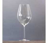 Lucaris Shanghai Soul - Bordeaux Grande (6 pz)