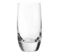 Lucaris Shanghai Soul - Highball (6 pz)