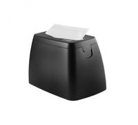 LUCART DISPENSER L-ONE S-TABLE 1PZ DA TAVOLO, PER I TOVAGLIOLI 216 TI