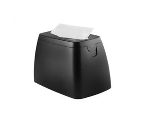 LUCART DISPENSER L-ONE S-TABLE 1PZ DA TAVOLO, PER I TOVAGLIOLI 216 TI
