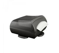 LUCART DISPENSER L-ONE TABLETURN 1PZ PER I TOVAGLIOLI LUCART 216 TI