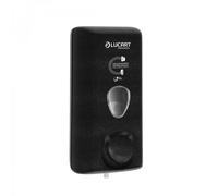 LUCART ECONATURAL LIQUID SOAP 1PZ DISPENSER RIEMPIBILE SAPONE LIQUIDO