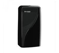 LUCART IDENTITY BULK PACK NERO 1PZ DISPENSER PER CARTA IGIENICA A FOGLI