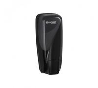LUCART IDENTITY FOAM SOAP NERO 1PZ DISPENSER PER SAPONE FOAM 1000ML