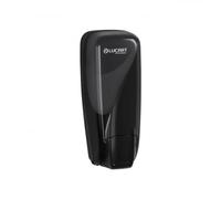 LUCART IDENTITY FOAM SOAP NERO 1PZ DISPENSER PER SAPONE FOAM 1000ML