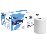 LUCART KIT RICAMBIO DISP. IDENTITY INSERTO BOB. IDENTITY ANIMA CARTONE