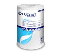 Lucart Professional 852107 STRONG bobina per la cucina