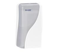 LJ2O Lucart Professional Identity Dispenser In Abs Per Carta Igienica Interfogli