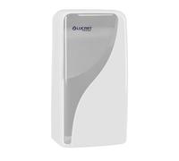 LJ2O Lucart Professional Identity Dispenser In Abs Per Carta Igienica Interfogli