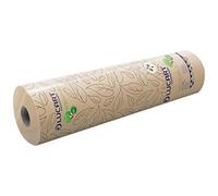 LUCART - pz. 1 Lenzuolino in carta EcoNatural 70mt Lucart 870099