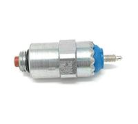 Lucas 9108 - 073 a valvola solenoide d' arresto