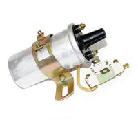 Lucas Accensione Bobina Per LJ50 LJ80 81 SJ410 Suzuki Jimny Samurai Sierra