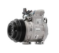 LUCAS ACP172 Compressore aria condizionata