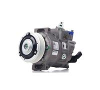 LUCAS ACP222 Compressore aria condizionata
