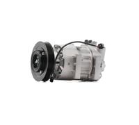 LUCAS ACP977 Compressore aria condizionata