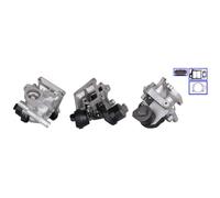 LUCAS AGR-Valvola Elettrica Adatta Per Volvo XC60 D4 D3 XC90 II