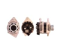 LUCAS LRA03418 Alternatore
