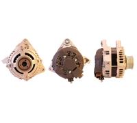 LUCAS LRA03633 Alternatore