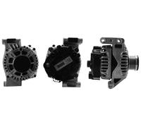 LUCAS LRA03362 Alternatore