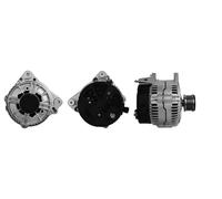 LUCAS Alternatore Generatore 120A 12V per VW Golf IV 1.9 Tdi 1.8 T 20V