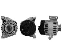 LUCAS Alternatore Generatore 120A 14V Per Fiat 500 C 1.2 1.4 LRA03377