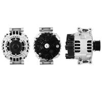 LUCAS Alternatore Generatore 140A 12V per Audi A4 2.0 1.6 1.8 T LRA02255