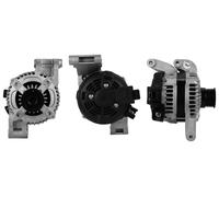 LUCAS Alternatore Generatore 150A 12V Per Ford C-Max 2.0 1.8 1.6 LRA03069