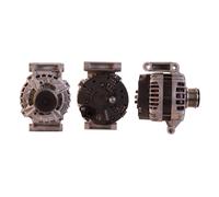LUCAS Alternatore Generatore 150A 12V per Ford Tourneo Custom Bus 2.2 TDCI
