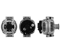LUCAS Alternatore Generatore 150A 12V Per Mercedes-Benz Sprinter 2-T Bus 213
