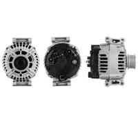 LUCAS Alternatore Generatore 150A 14V Per Audi A4 2.0 1.6 1.8 T LRA02256