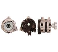 LUCAS LRA02979 Alternatore