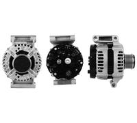 LUCAS Alternatore Generatore 150A 14V Per Land Rover Defender Station Wagon