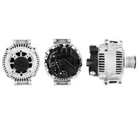 LUCAS Alternatore Generatore 180A 12V Per Mercedes-Benz E-Class T-Modello 311