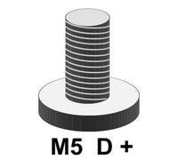 LUCAS Alternatore Generatore 70A 12V Per Fiat Scudo Combinato 1.9 D 1.6I 1.5