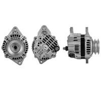 LUCAS Alternatore Generatore 70A 12V Per Ford Ranger 2.5 TDCi 4x4 3.0